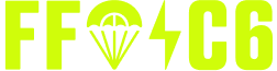 FF C6 logo