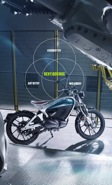 Three forces | mobile version