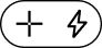 Charge logo