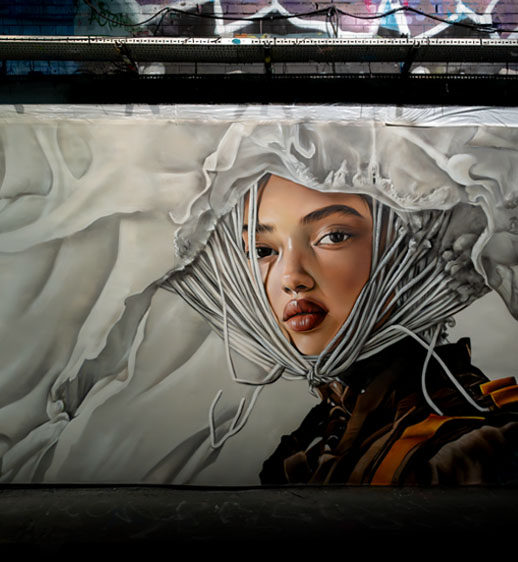 Featured story section image