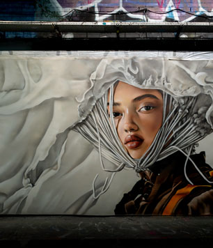 Featured story section image