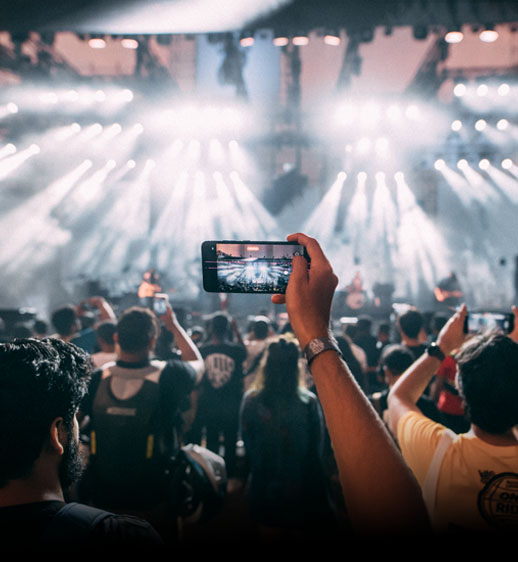 Motoverse Event Image