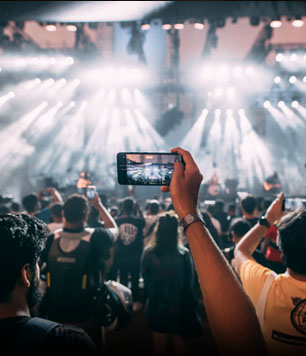 Motoverse Event Image