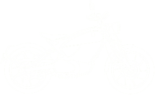 The Details That Define It - C6 bike