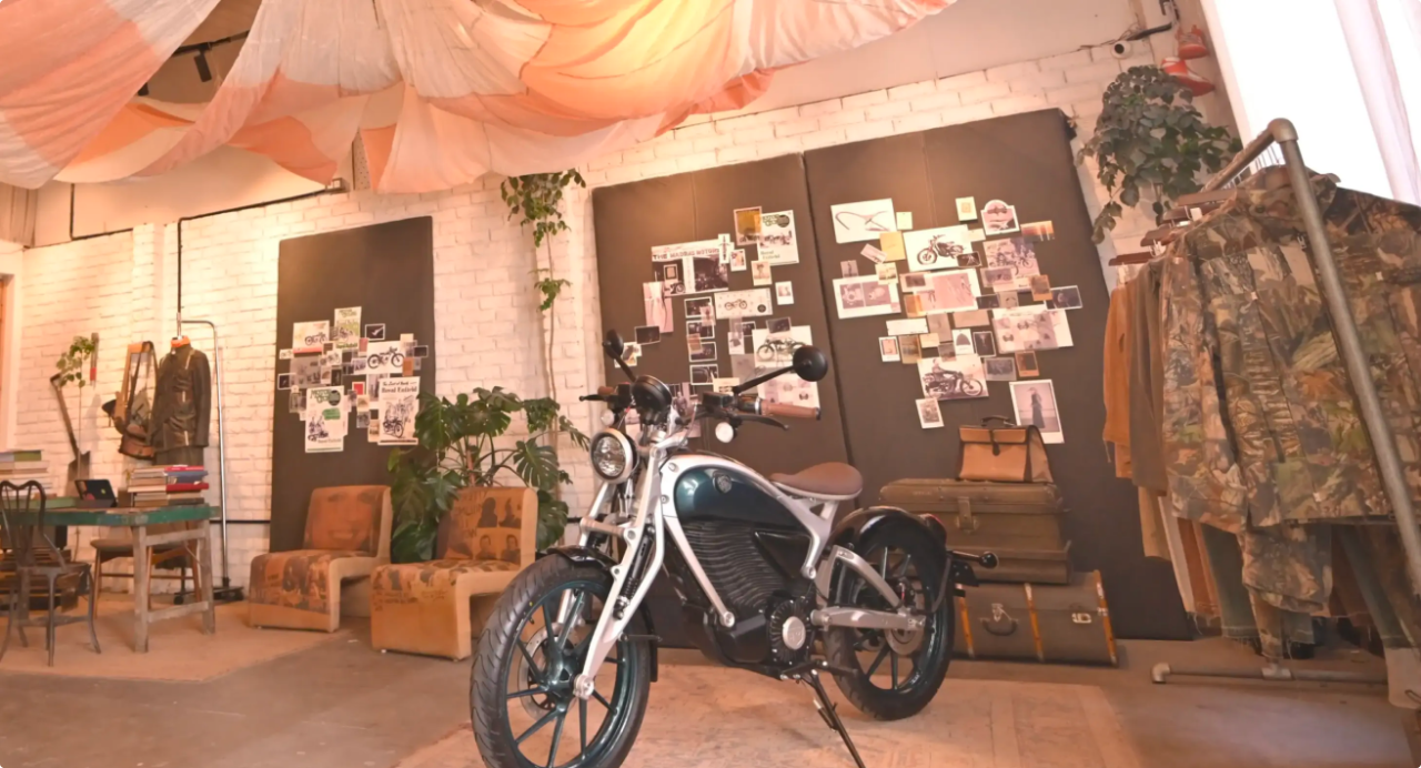 Mask group (18)