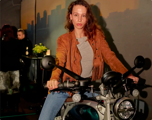 Mask group (27) Mask group (27)