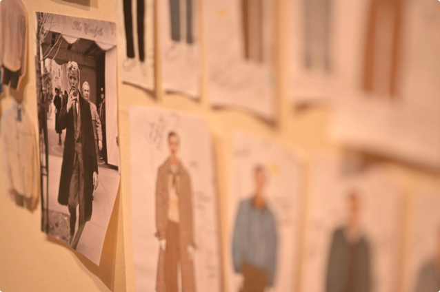 Mask group (17) Mask group (17)