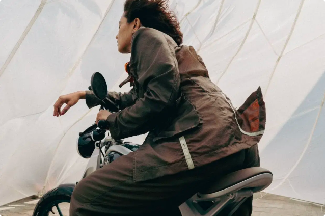 Mask group (16) Mask group (16)