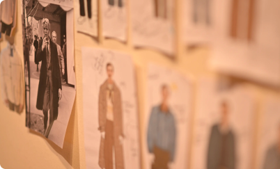 Mask group (22)m Mask group (22)m