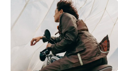 Mask group (21)m Mask group (21)m