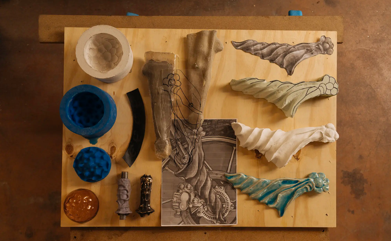 image (17) image (17)