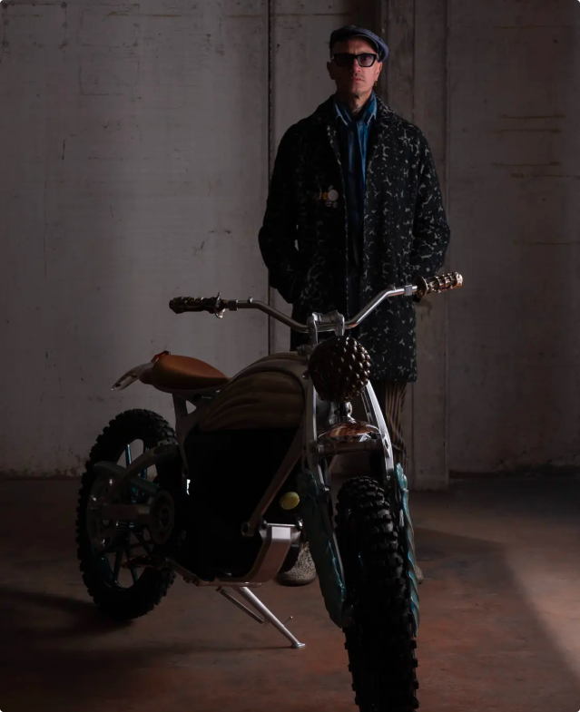 Mask group (38) Mask group (38)