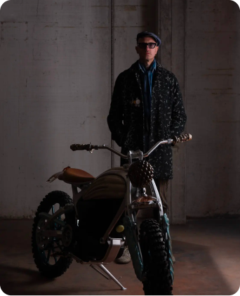 Mask group (42)m Mask group (42)m