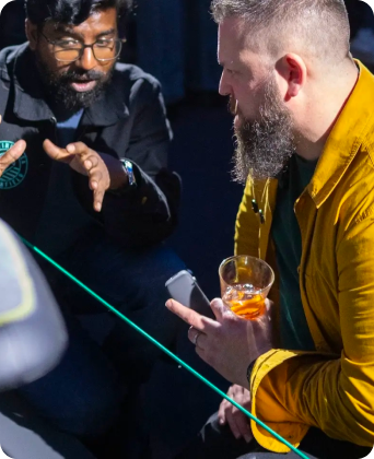 Group 1410133860m Group 1410133860m