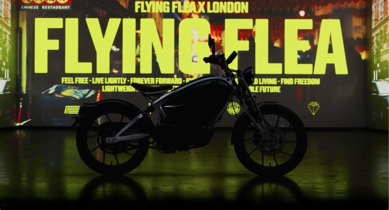 Mask group (30) Mask group (30)