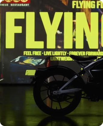 Mask group (34)m Mask group (34)m